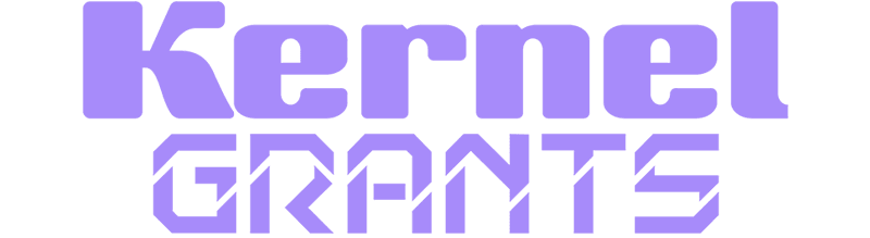 Kernel Labs