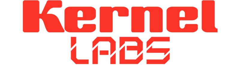 Kernel Labs