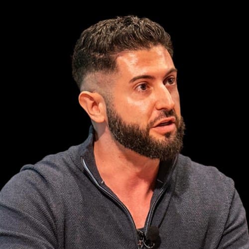 Michele Catasta